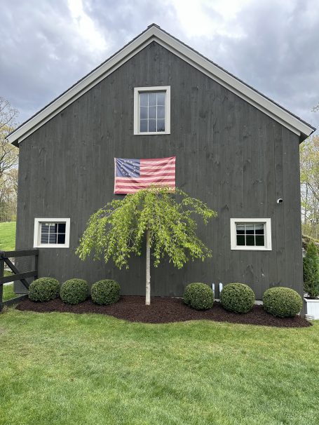 Bethel Property Maintenance